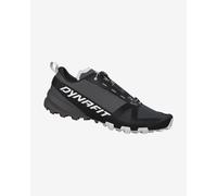 Dynafit - Traverse GTX - Scarpe da trekking UK 7,5 | EU 41 nero/grigio