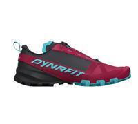 Scarpe Dynafit Traverse Gtx (Beet Red/Black Out) Donna 37 (4.5 UK)