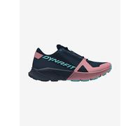 Dynafit Ultra 100 Trail Running Shoes Rosa EU 39 Donna