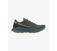 Scarpe Dynafit Ultra 100 GORE-TEX nero carbone - 40