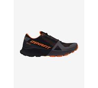 Scarpe Dynafit Ultra 100 GORE-TEX nero grigio scuro arancio - 42.5