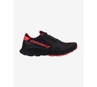 Scarpe Dynafit Ultra 100 GORE-TEX nero rosso donna - 38.5