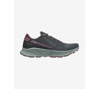 Scarpe Dynafit Ultra 100 GORE-TEX nero viola donna - 40