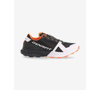 Dynafit Ultra 100 Trail Running Shoes Grigio EU 45 Uomo