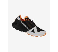 Scarpe Dynafit Ultra 100 nero bianco arancione - 46