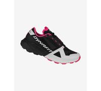Scarpe Dynafit Ultra 100 nero bianco rosa donna - 41