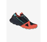 Dynafit - Women's Ultra 100 - Scarpe per trail running UK 7,5 | EU 41 variopinto
