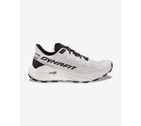 Dynafit Ultra 100 V3 - scarpe trail running - uomo Grey/Black 9