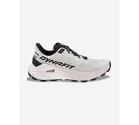 Dynafit Ultra 100 V3 W - scarpe trail running - donna Grey/Black 6 UK