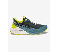 Scarpe Dynafit Ultra 100 V3 blu fumo - 45