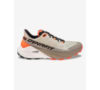Scarpe Dynafit Ultra 100 V3 marrone bianco arancione - 41