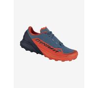 Dynafit - Ultra 50 GTX - Scarpe per trail running UK 9 | EU 43 variopinto