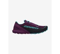 Dynafit Ultra 50 GTX - scarpe trail running - donna Violet/Blue 4,5 UK