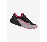 Scarpe Dynafit Ultra 50 nero grigio rosa donna - 39