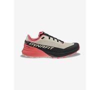 Scarpe da corsa da donna Dynafit Ultra Gtx W Misura delle scarpe (EU): 40 / Colore: nero/beige