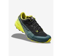 Dynafit Ultra Goretex Trail Running Shoes Nero EU 47 Uomo