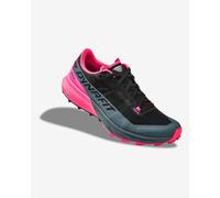 Scarpe Dynafit Ultra GORE-TEX grigio nero rosa donna - 41