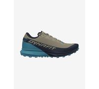 Dynafit - Ultra - Scarpe per trail running UK 6 | EU 39 variopinto
