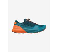 Scarpe Dynafit Ultra Pro 2 blu arancio - 43