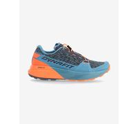 Scarpe Dynafit Ultra Pro 2 blu arancio - 44