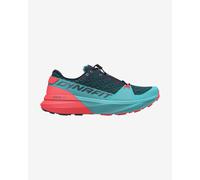 Dynafit - Women's Ultra Pro 2 - Scarpe per trail running UK 5,5 | EU 38,5 turchese