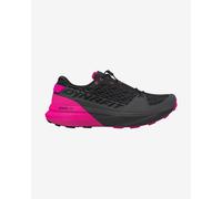Scarpe Dynafit Ultra Pro 2 nero rosa donna - 35