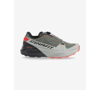 DYNAFIT Ultra Pro 2 - Uomo - Verde / Nero - Taglia 40 1/2- modello 2024