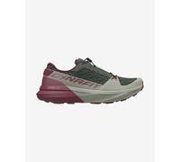 Dynafit - Women's Ultra Pro 2 - Scarpe per trail running UK 6 | EU 39 variopinto