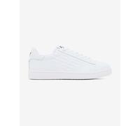 Scarpe EA7 Classic CC bianco puro - 36