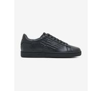 Scarpe EA7 Classic CC nero scuro - 38(2/3)
