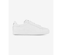 Scarpe EA7 Emporio Armani Classic CC bianco - 38(2/3)