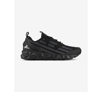 Scarpe EA7 Emporio Armani Ultimate C2 Kombat nero - 45(1/3)