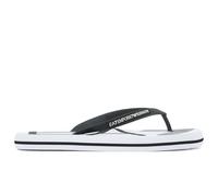 Scarpe EA7 Logo Codice XCQ004XK196-D611 - 9M