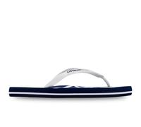 EA7 Infradito Logo Taglia 44 Codice XCQ004XK196-U458 Blu