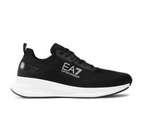 SCARPE EA7 MAVERICK KNIT TG 41 1/3 COD X8X149XK349-N763 - 9M [US 8 UK 7.5 CM ...