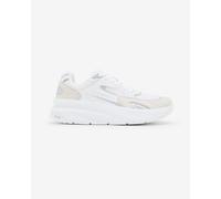 Scarpe EA7 Running Performance Crusher bianco - 41.5