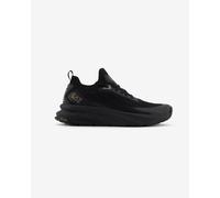 Scarpe EA7 Running Performance Logo nero puro - 44.5