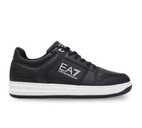 Ea7 Emporio Armani Sneaker X8x189_xk404