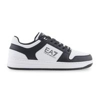 SCARPE EA7 SLASHER TG 43 1/3 COD X8X189XK404-N181 - 9M [US 9.5 UK 9 CM 27.7]