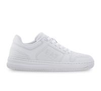SCARPE EA7 SLASHER TG 44 COD X8X189XK404-U260 - 9M [US 10 UK 9.5 CM 28.2]