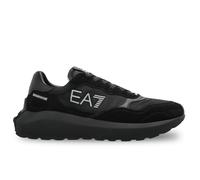 Scarpe EA7 Wader Codice 7X000341AF18616-MZ186 - 9M