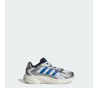 SCARPE ECLYPTIX 2000 Cloud White / Bright Royal / Tech Grey Metallic 35