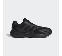 ADIDAS SPORTSWEAR Sneaker bassa 'Eclyptix 2000' nero Uomo - PROMO - Scarpe - Sneakers - Sneakers basse - Sneakers running ADIDAS SPORTSWEAR 40,5-41