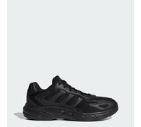 ADIDAS SPORTSWEAR Sneaker bassa 'Eclyptix 2000' nero Uomo - PROMO - Scarpe - Sneakers - Sneakers basse - Sneakers running ADIDAS SPORTSWEAR 43-43,5