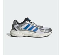 Scarpe ECLYPTIX 2000 JUNIOR Cloud White / Bright Royal / Tech Grey Metallic 35 1/2