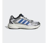 ADIDAS SPORTSWEAR Scarpa sportiva 'Eclyptix 2000' blu scuro / argento / bianco Bambini - Bimbo - Ragazzo (taglie 140-176) - Sport - Tipi di sport ADIDAS SPORTSWEAR 36