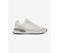 Scarpe Ecoalf Conde beige chiaro bianco donna - 36