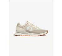 Scarpe Ecoalf Conde beige chiaro donna - 38