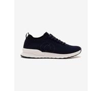 Scarpe Ecoalf Conde blue navy - 46