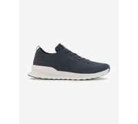 ECOALF Sneaker CONDEKNITALF blu | 42